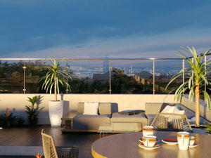 Real estate in BlackBerry Hills — look at the real estate search engine GEOLN.COM. Photo 14