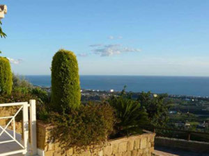 别墅 4 间卧室 873 m² 在 Altos de Marbella, 西班牙 — 来自开发商和业主的房地产搜索引擎 GEOLN.COM. 照片 5