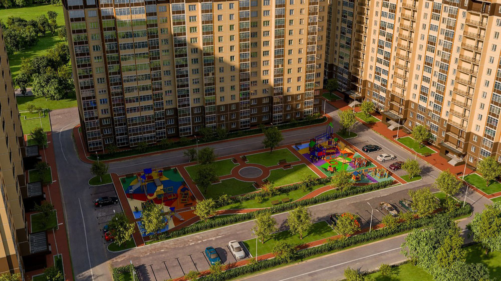 房地产在 Aventin — look at the real estate search engine GEOLN.COM. 照片 1