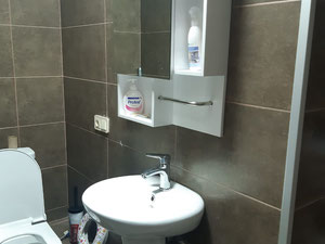 იყიდება 3 ოთახიანი ბინა — უძრავი ქონების ყიდვა და მფლო ბელებისგან GEOLN.COM. ფოტო 14