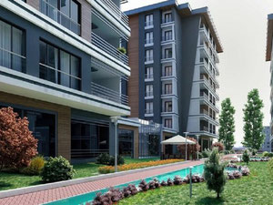 房地产在 ONA 162 Balat — look at the real estate search engine GEOLN.COM. 照片 4