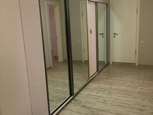 3-room apartment for sale — Find off-plan property or real estate resale directly from developers and owners GEOLN.COM. Photo 8