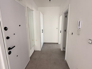 Квартира, готова до заселення · Оточена природою, поруч із центром міста — Пошуковик нерухомості від забудовників і власників GEOLN.COM. Фото 2