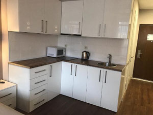 奥比住宅公寓 — 来自开发商和业主的房地产搜索引擎 GEOLN.COM. 照片 13