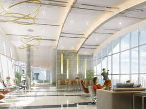 უძრავი კონება Supalai Veranda Rama 9 — გადახედეთ უძრავი ქონების საძიებო სისტემას GEOLN.COM. ფოტო 4