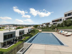 უძრავი კონება Ada Oleiros — გადახედეთ უძრავი ქონების საძიებო სისტემას GEOLN.COM. ფოტო 6