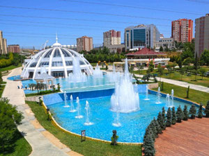 土耳其。出售一套来自开发商的2+1公寓，位于正在建设的综合体，哈比布勒，苏尔坦加齐，伊斯坦布尔。 — 来自开发商和业主的房地产搜索引擎 GEOLN.COM. 照片 11