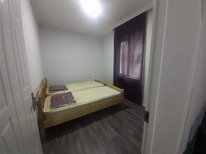 酒店出售 722 平方米 — 来自开发商和业主的房地产搜索引擎 GEOLN.COM. 照片 12