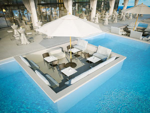 房地产在 Matangi  — look at the real estate search engine GEOLN.COM. 照片 3