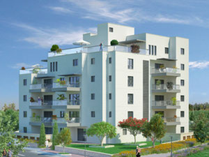 נדל"ן ב דונה באגמים אשקלון — עיין במנוע חיפוש הנדל"ן GEOLN.COM. תמונה 7