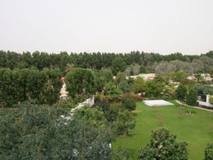 דירות באיחוד האמירויות, דובאי — חיפוש נדל"ן מפרטי ומקבלן GEOLN.COM. תמונה 6