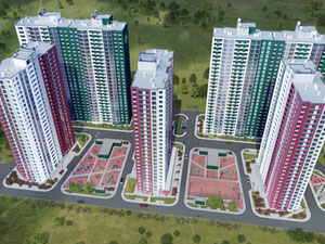 房地产在 Milos — look at the real estate search engine GEOLN.COM. 照片 2