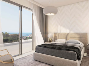 房地产在 Citrea — look at the real estate search engine GEOLN.COM. 照片 5