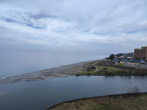 热带花园A座直海景出售公寓 — 来自开发商和业主的房地产搜索引擎 GEOLN.COM. 照片 2
