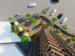 عقار للبيع في مجموعة أستوريا — انظر إلى محرك البحث العقاري GEOLN.COM. صورة فوتوغرافية 2