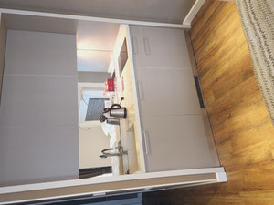 Аліанс Палац — Пошуковик нерухомості від забудовників і власників GEOLN.COM. Фото 6