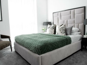 房地产在 Lintons Reach — look at the real estate search engine GEOLN.COM. 照片 3