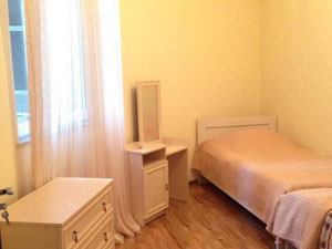 三房公寓出售 — 来自开发商和业主的房地产搜索引擎 GEOLN.COM. 照片 5