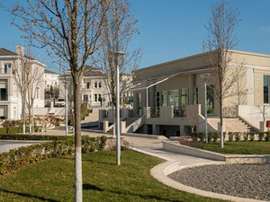 נדל"ן ב ROLLING HILLS 2 — עיין במנוע חיפוש הנדל"ן GEOLN.COM. תמונה 4