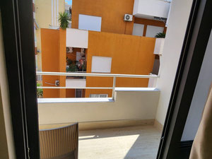 satılık tam eşyalı daire Durrës — Sahiplerden yada inşaatcilardan mülkiyet arama GEOLN.COM. Fotoğraf 5