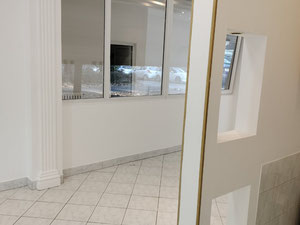 紧急出售 - 商业物业，50平方米 — 来自开发商和业主的房地产搜索引擎 GEOLN.COM. 照片 9