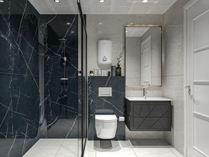 公寓 1 卧室 57 平方米，位于土耳其阿拉尼亚 — 来自开发商和业主的房地产搜索引擎 GEOLN.COM. 照片 11