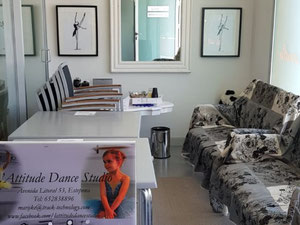 מתחם מסחרי במנורקה, ספרד — חיפוש נדל"ן מפרטי ומקבלן GEOLN.COM. תמונה 12