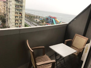 奥比住宅公寓 — 来自开发商和业主的房地产搜索引擎 GEOLN.COM. 照片 6