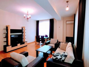 Продається квартира в Ваке — Пошуковик нерухомості від забудовників і власників GEOLN.COM. Фото 3