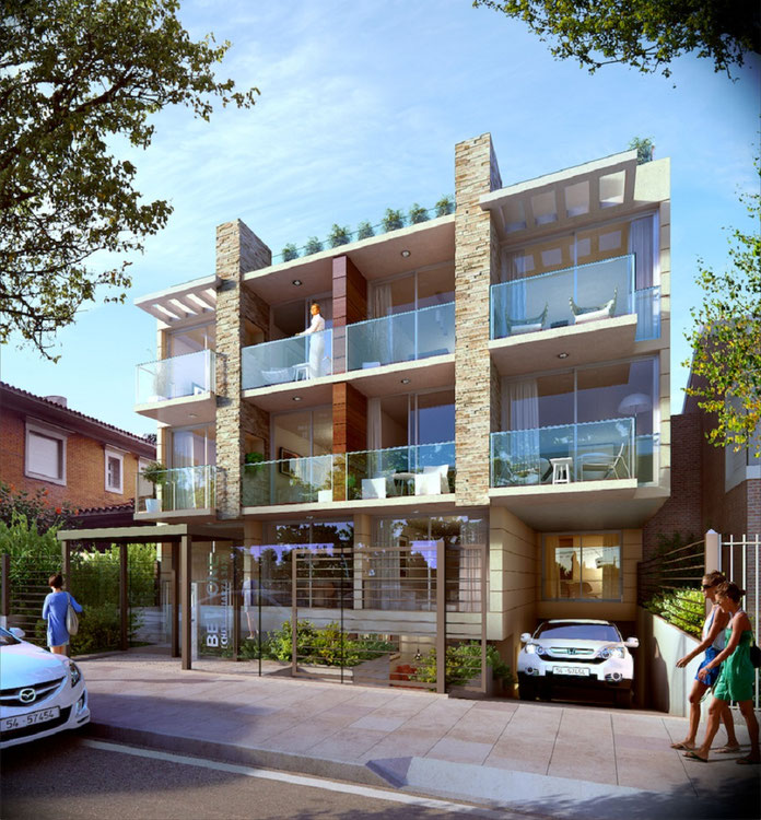 içindeki mülkiyet Echevarriarza — emlak arama motoru GEOLN.COM'a bakın. Fotoğraf 1