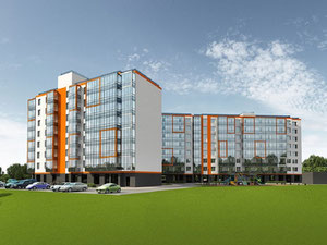 Nieruchomości w BRAVO — spójrz na wyszukiwarkę nieruchomości GEOLN.COM. Zdjęcie 3