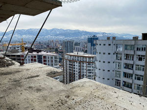 Czarna ramka obok morza — Wyszukiwarka nieruchomości od deweloperów i właścicieli GEOLN.COM. Zdjęcie 4