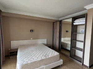 Apartment for sale in Batumi — Find off-plan property or real estate resale directly from developers and owners GEOLN.COM. Photo 3