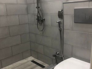 出售位于Batumi Sunrise Residence的公寓 — 来自开发商和业主的房地产搜索引擎 GEOLN.COM. 照片 11