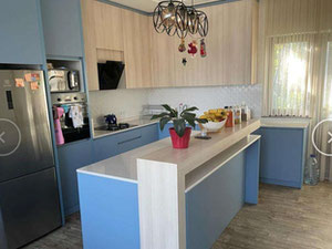 House for sale — Find off-plan property or real estate resale directly from developers and owners GEOLN.COM. Photo 19