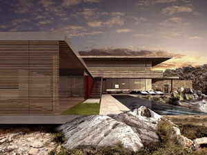 Real estate in Elements Yalıkavak — look at the real estate search engine GEOLN.COM. Photo 2