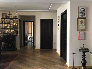 Продається Будинок в Тбілісі — Пошуковик нерухомості від забудовників і власників GEOLN.COM. Фото 4