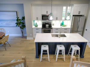 Нерухомість в Gallery Townhomes — дивіться на пошуковику нерухомості GEOLN.COM. Фото 2