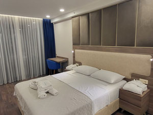 在La Quinta的公寓 — 来自开发商和业主的房地产搜索引擎 GEOLN.COM. 照片 2