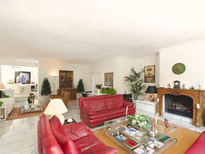 别墅 6 间卧室 600 m² 在 Golf Rio Real Villaja, 西班牙 — 来自开发商和业主的房地产搜索引擎 GEOLN.COM. 照片 7