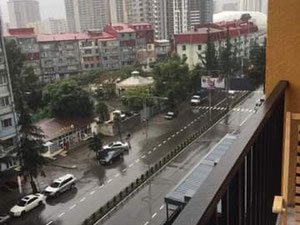 巴统巴统公寓 — 来自开发商和业主的房地产搜索引擎 GEOLN.COM. 照片 20