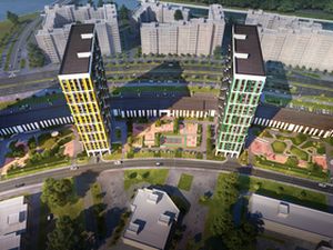 房地产在 Legend of Heroes — look at the real estate search engine GEOLN.COM. 照片 4