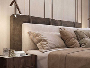 Оптима Резиденс – Студія з балконом під ключ, готова до заселення — Пошуковик нерухомості від забудовників і власників GEOLN.COM. Фото 4