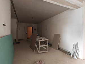 出售公寓 — 来自开发商和业主的房地产搜索引擎 GEOLN.COM. 照片 3