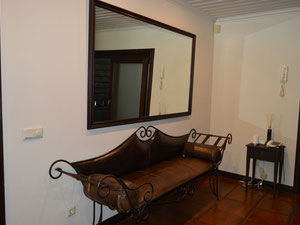 ვილა 4 საძინებელი 414 მ² ელვირიაში, ესპანეთი — უძრავი ქონების ყიდვა და მფლო ბელებისგან GEOLN.COM. ფოტო 42