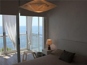 ვილა ესპანეთში, ვალენსია, ვილახოიოსა — უძრავი ქონების ყიდვა და მფლო ბელებისგან GEOLN.COM. ფოტო 6