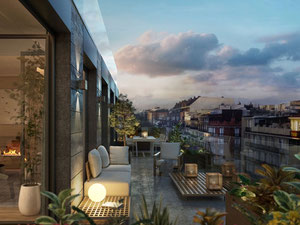 房地产在 Galileo 9 — look at the real estate search engine GEOLN.COM. 照片 2