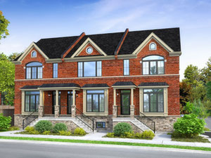 Immobilien in Locke Street Lofts — Schauen Sie sich die Immobiliensuchmaschine GEOLN.COM an. Foto 2