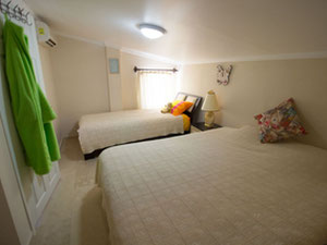 郊区的顶层公寓，在土耳其海边，贝莱克 — 来自开发商和业主的房地产搜索引擎 GEOLN.COM. 照片 6