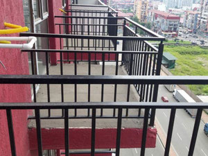 一室公寓出售 — 来自开发商和业主的房地产搜索引擎 GEOLN.COM. 照片 4